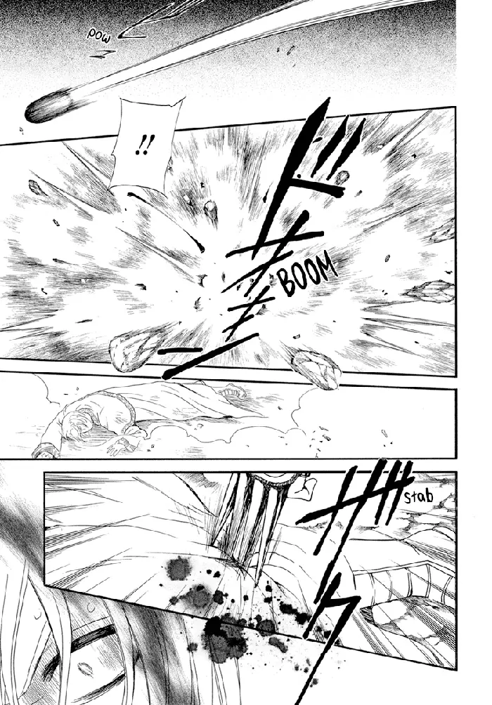 Yona of the Dawn Chapter 237 image 12_optimized